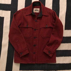 Woolrich Jacket